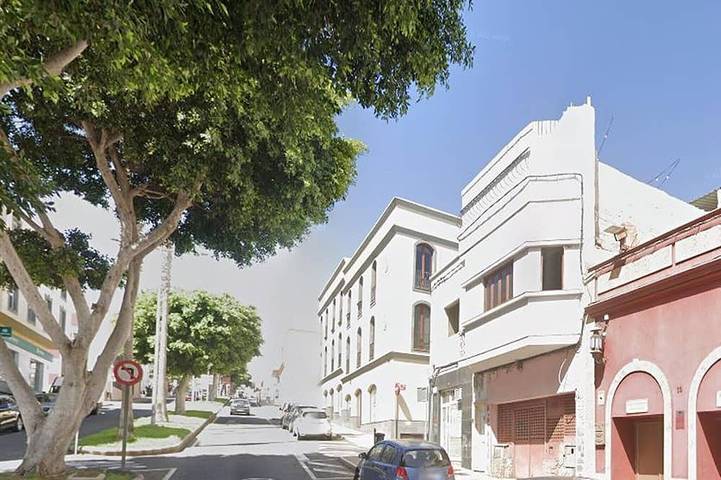 Holiday apartment for 3 people - 1