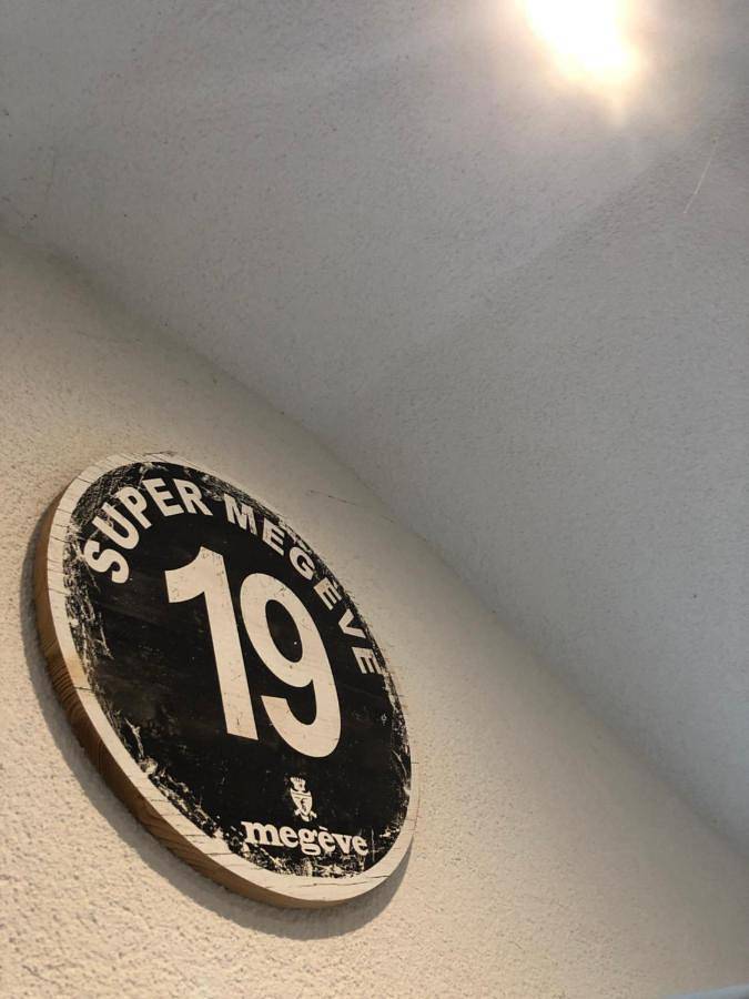 Appartement de vacances pour 3 personnes, avec jardin