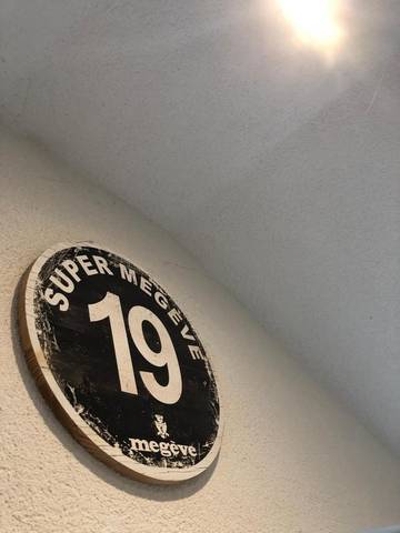 Gîte pour 3 personnes, avec jardin à Sainte-Croix-en-Plaine