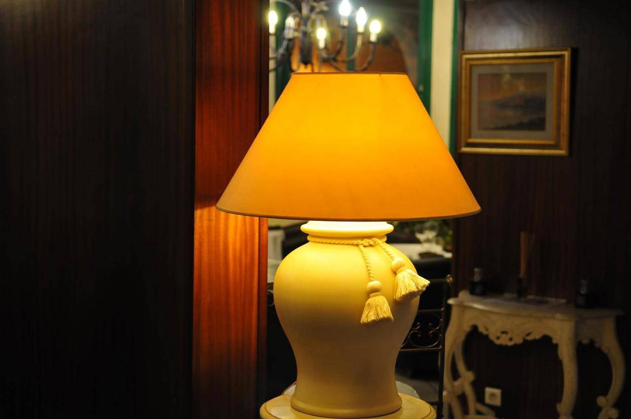 Franceschini in Ghisonaccia, Arrondissement de Corte