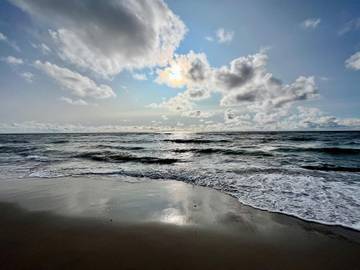 Ferienhaus für 12 Personen in Vester Husby, Ulfborg, Bild 2