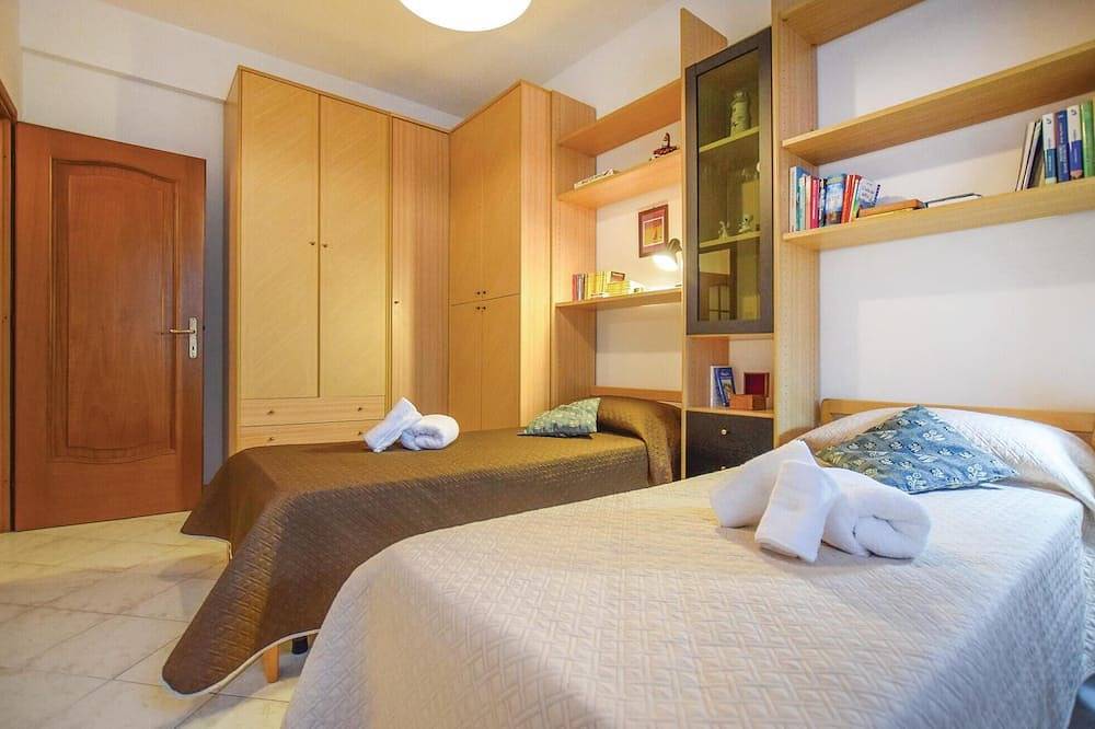 Entire apartment, Stunning apartment in La Spezia -Sp- in La Spezia (City), La Spezia