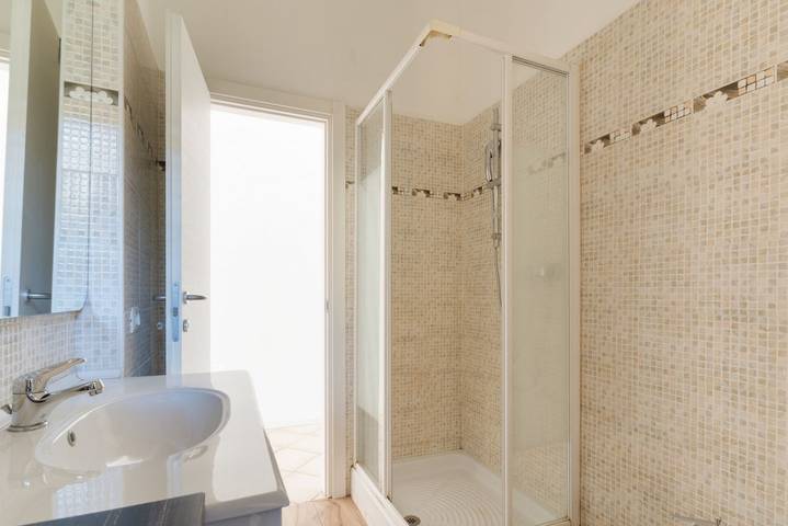 Appartamento intero, GuestHost - Certosa Cozy Flat with Balcony in Milano, Provincia di Milano