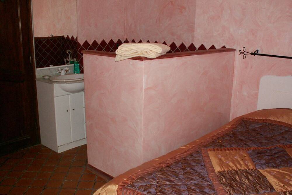 Very nice house for 12 people next to the big seaside town buffets in Narbona, Region de Narbonne