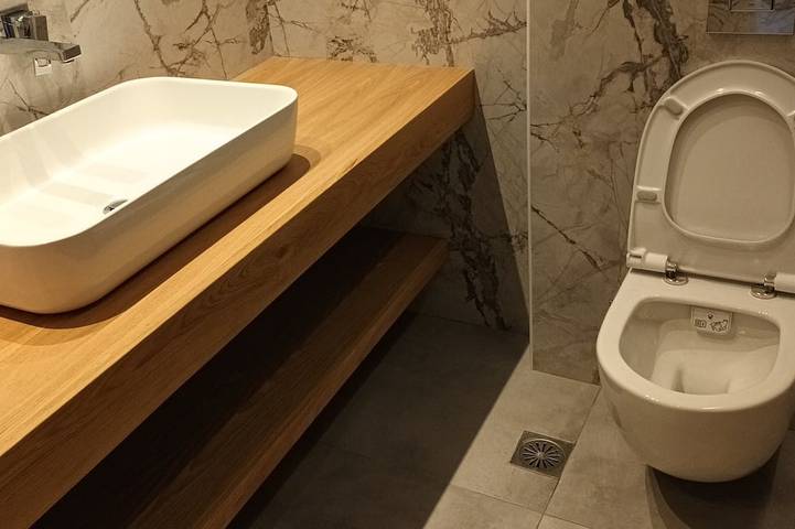 Ganze Wohnung, Neues Studio 2 in Sporaden