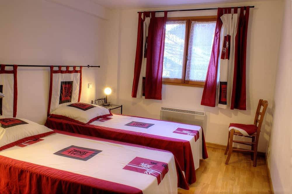 Lu Isoulan 1 - Isola in Isola, Nizza und Umgebung