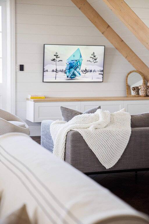 Linnaeus Farm, Berry - by Linnaeus Collection in Berry (NSW), New South Wales