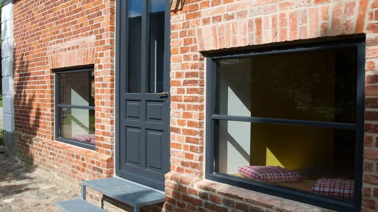 Ferienhaus für 3 Personen (60 m²) in Stoltenberg in Stoltenberg, Südliche Ostseeküste