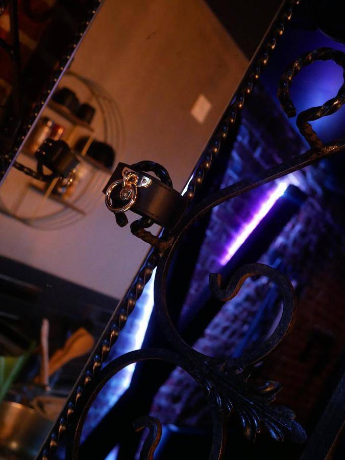 Hôtel pour 2 personnes, avec terrasse et jacuzzi à Souchez