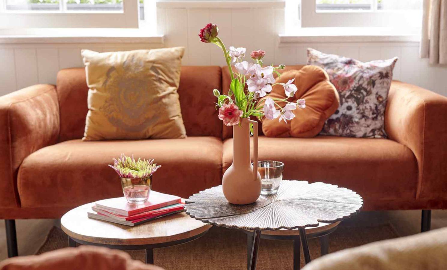 Ländliches Ferienhaus für 7 Personen in Nord-Limburg in Baarlo, Limburg (Niederlande)