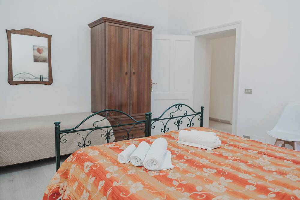 Appartamento vacanze a Cefalù (Comune) a partire da 174€ a notte