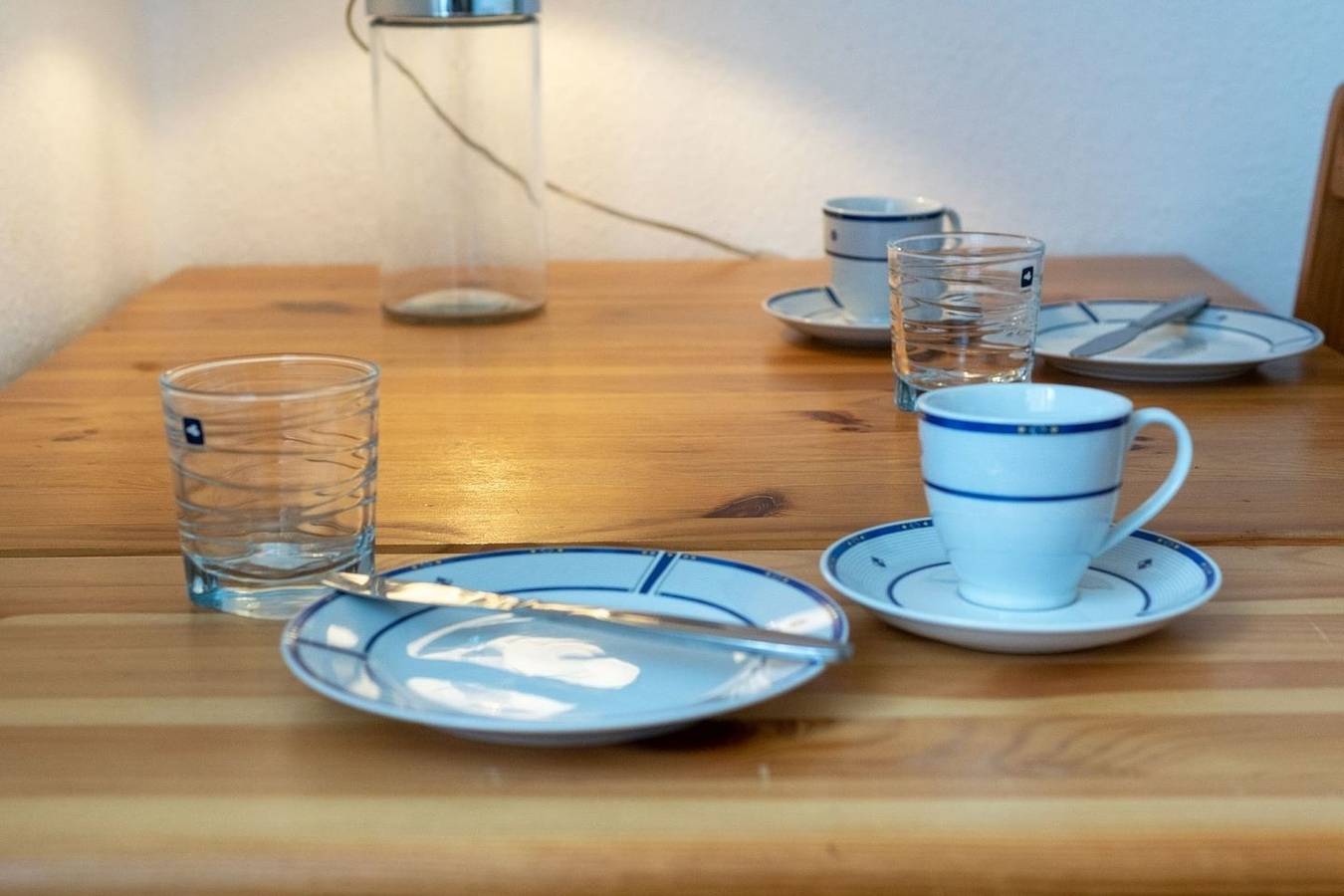 Entire holiday apartment, Am Koper Sand 25 A in Beach Norddeich, Norddeich