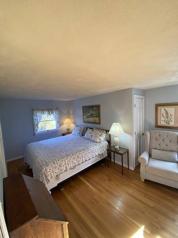 Vacation House for 13 Guests in Falmouth (MA), Cape Cod, Picture 3