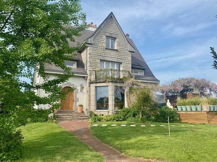 Apartamento de vacaciones para 6 personas, con jacuzzi y terraza - 1