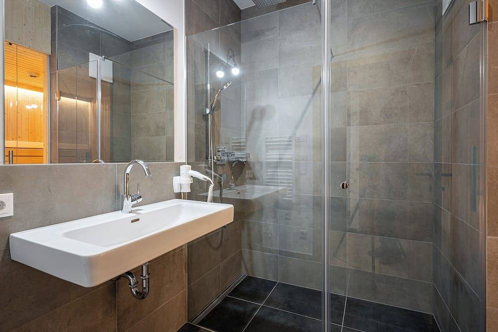 Geheel appartement, Top 3 - Modernes Apartment in Best Lage in Berwang, Reutte District