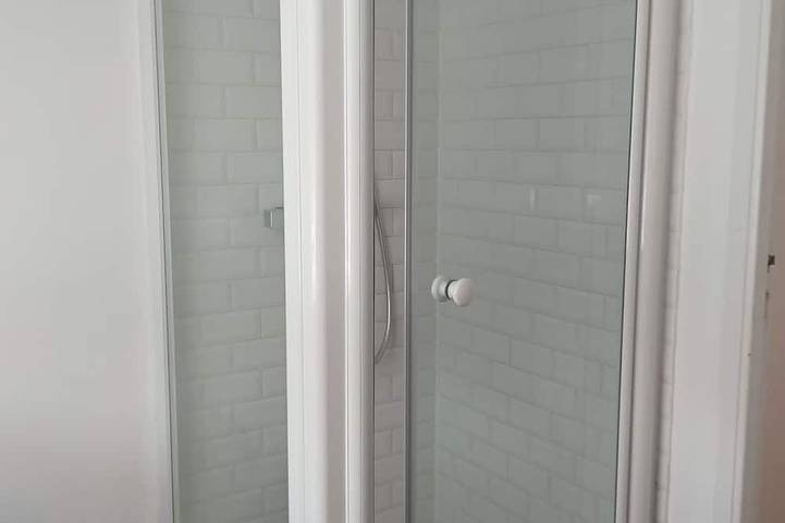 Location de vacances pour 5 personnes dans Plage de la Palue - 4