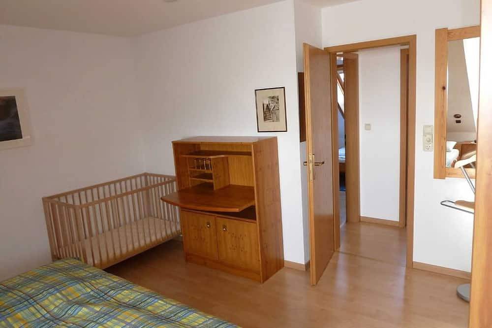 Ferienhaus Thomas Wehner - Ferienhaus Wehner in Friedrichskoog-Spitze, Friedrichskoog