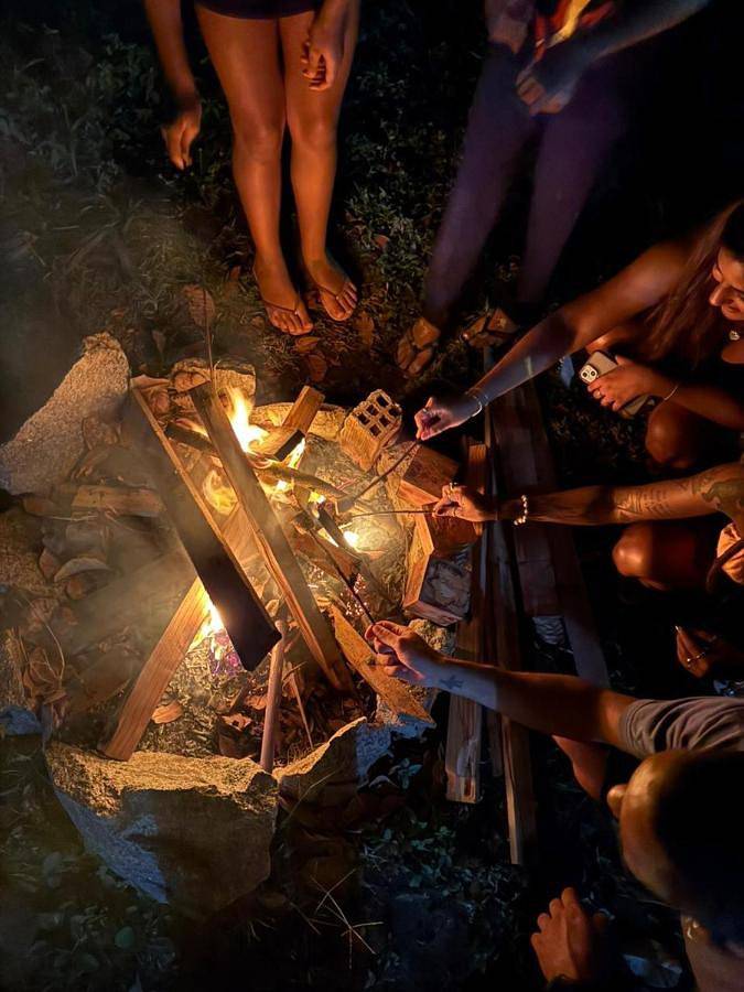 Casas e apartamentos de temporada para 2 pessoas, com jardim e vista, com animais de estimação em Cabo de Santo Agostinho