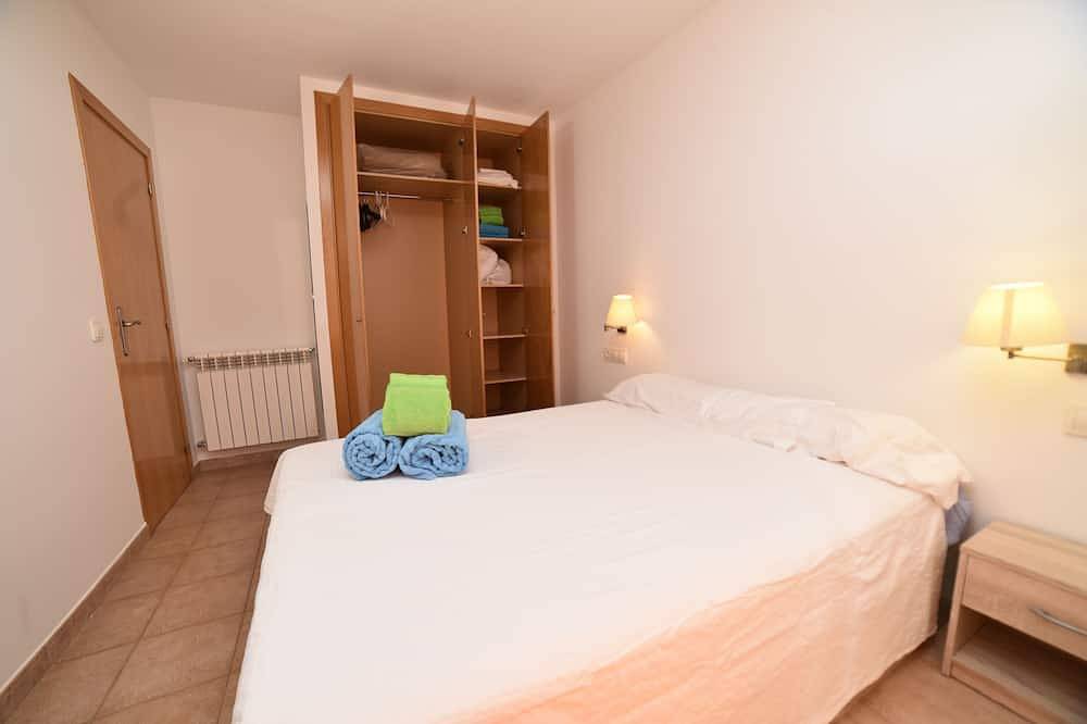 Apartamento entero, Rodéate de Natura y Actividades en Canillo Hut-7852 in Canillo, Grandvalira
