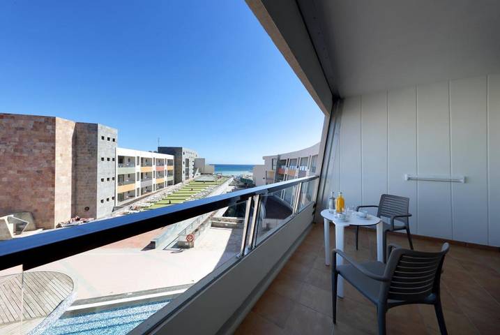 Ferienanlage für 4 Personen auf den Kanaren - 3