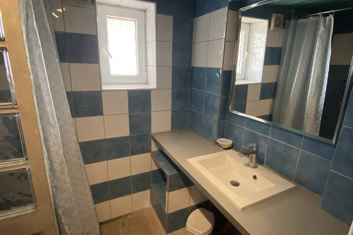 Location de vacances pour 4 personnes, avec piscine et jardin à Lodève - 4