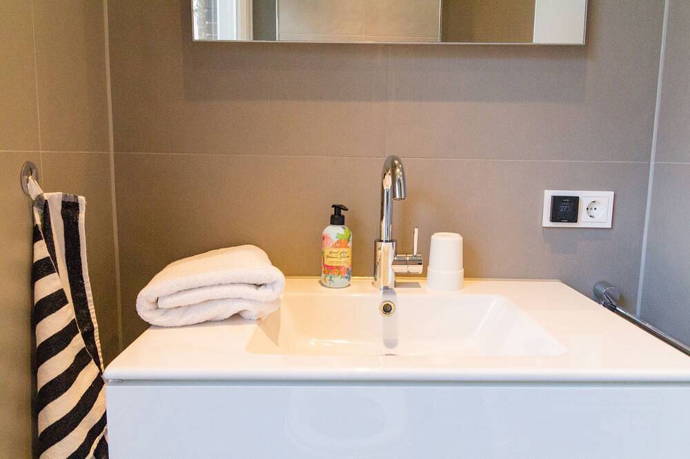 Ganze Wohnung, Gog C Gemütliche Lofts Haarlem in Haarlem, Niederländische Nordsee