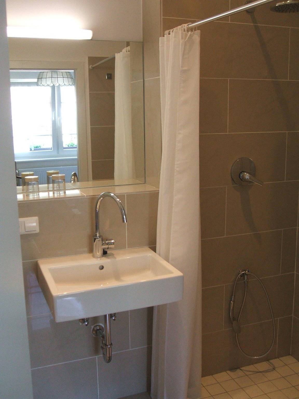 Häuschen in Traben-Trarbach, Bernkastel-Kues & Umgebung