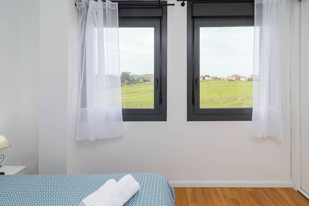 Apartamento entero, Suances Mar y Tierra con parking. in Suances, Costa de Cantabria