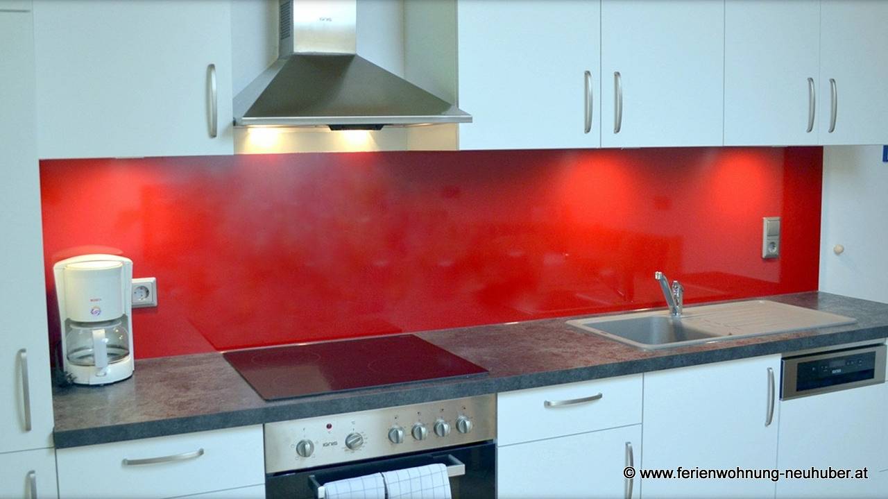 Ganze Ferienwohnung, Alpinferienwohnung Neuhuber/Salzkammergut in Bad Goisern am Hallstättersee, Totes_Gebirge