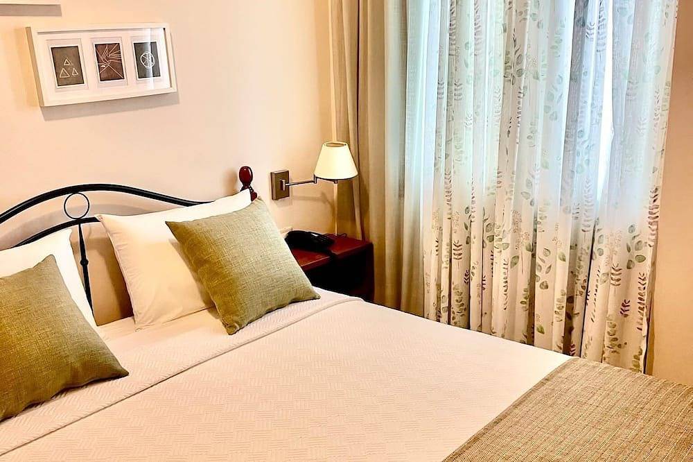 Elounda Olea- Apartment Spermo with shared pool in Elounda, Lasithi