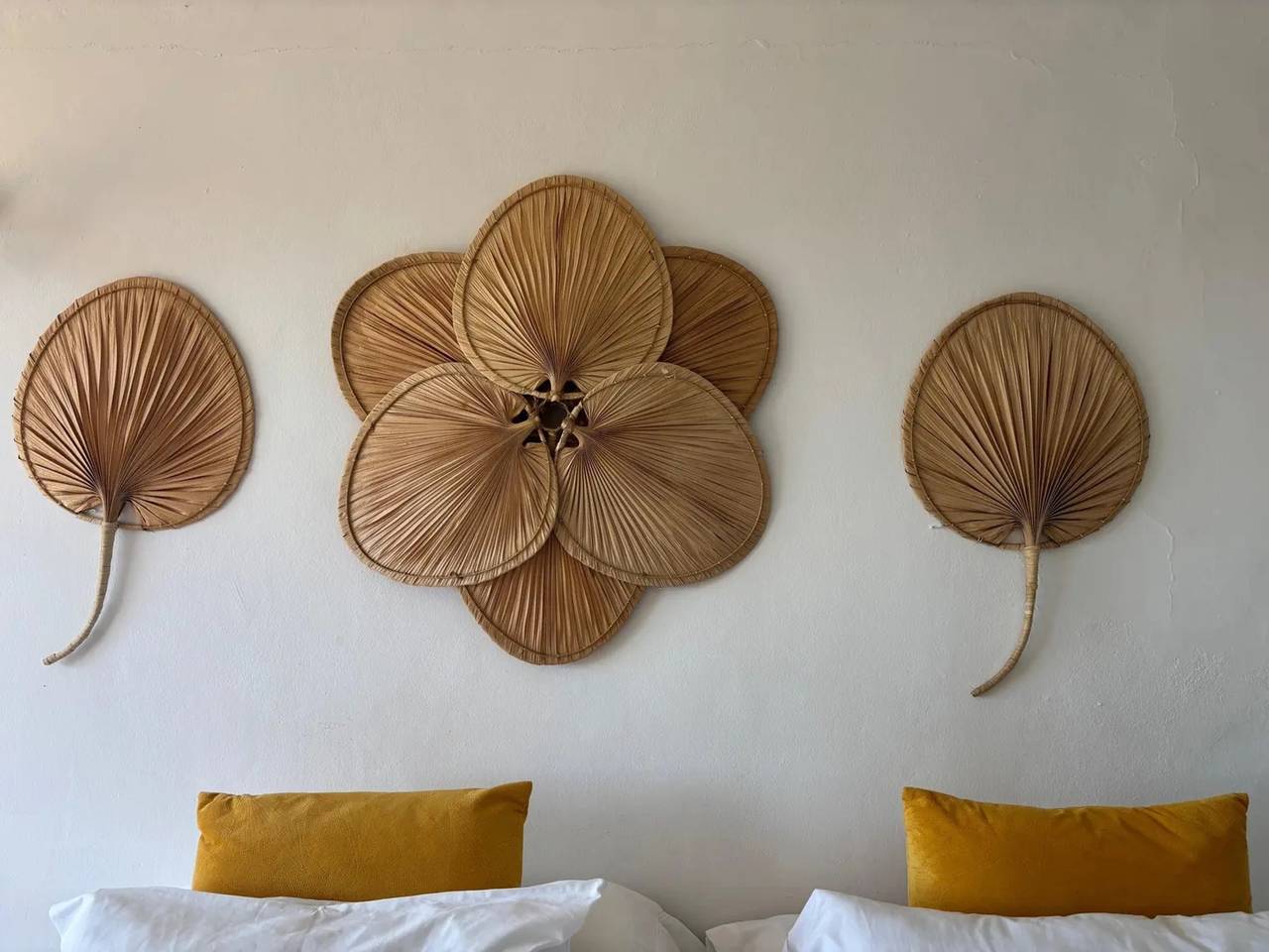 Apartment im Hotel 'Apartamento Doble' mit Gemeinschaftspool in S'Arenal Petit, Sant Joan de Labritja