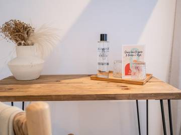 Pensión para 2 Personas en Vejer de la Frontera, Costa de la Luz, Foto 3