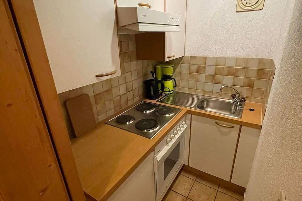 Ferienwohnung Familiennest - Bauernhaus Durrahof in Steinberg am Rofan, Kaisergebirge