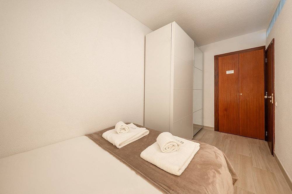 Hel leilighet, Guestready - Insígnia Troia apartment in Praia Tróia Mar, Carvalhal