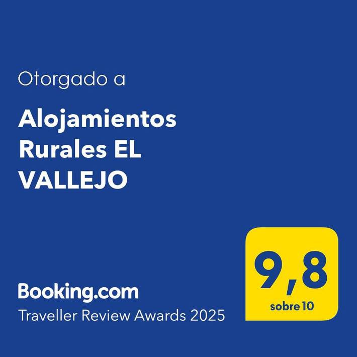 Apartamento de vacaciones para 3 personas, con jacuzzi en Provincia de Guadalajara - 2