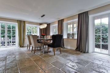 Ferienhaus für 8 Personen in Keitum, Sylt (Gemeinde), Bild 4