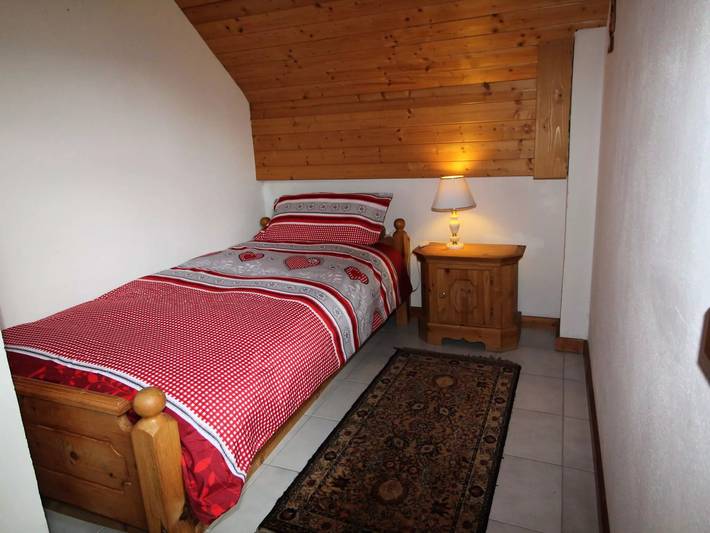 Villa für 8 Personen, mit Garten in Bad Kleinkirchheim - 3