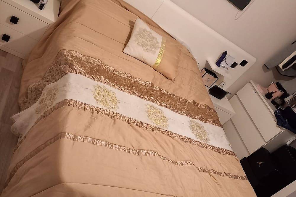 10 Minutos do Centro do Porto in Rio Tinto, Porto Distrikt