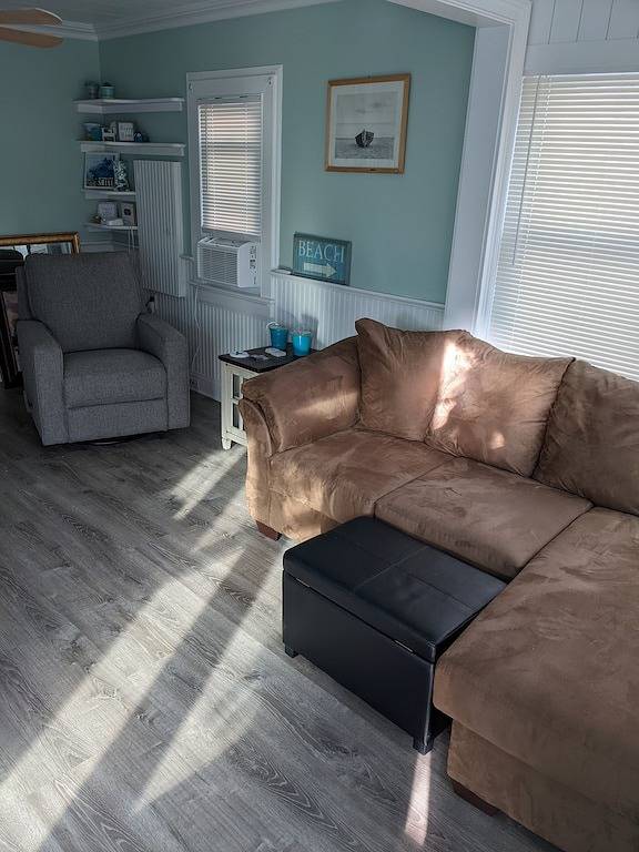 Breathtaking Bungalow-Home Away From Home in Connecticut