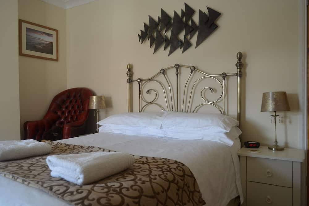 Fuzzy Duck Cottage. Over 100 5 star reviews on Trip Advisor. Sleeps 4 in Heacham, Norfolk Coast