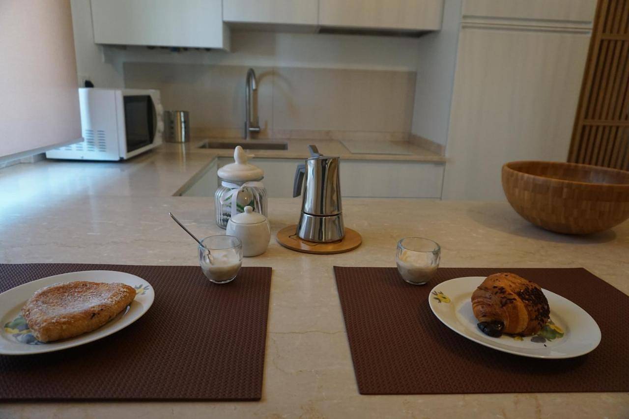 Holiday Home in Marina di Carrara, Carrara