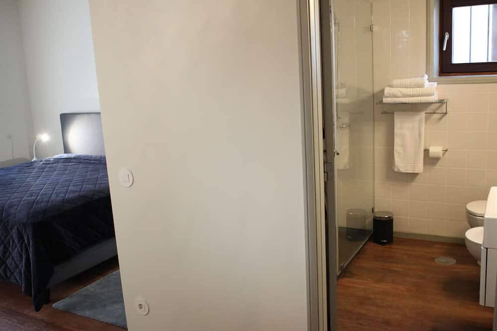 Woof & Sun in Esmoriz, Aveiro Distrikt