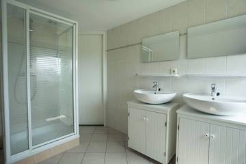 Bungalow für 4 Personen in Medemblik, Ijsselmeer, Bild 4