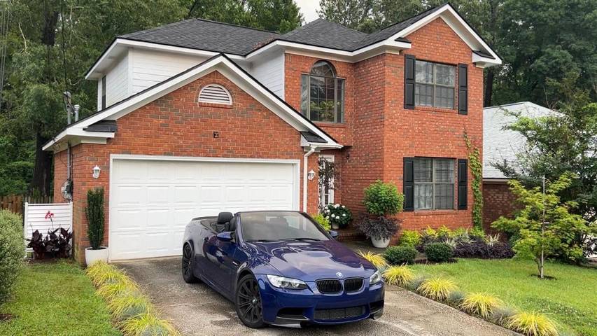 Casa de vacaciones para 6 personas, con jardín - 1