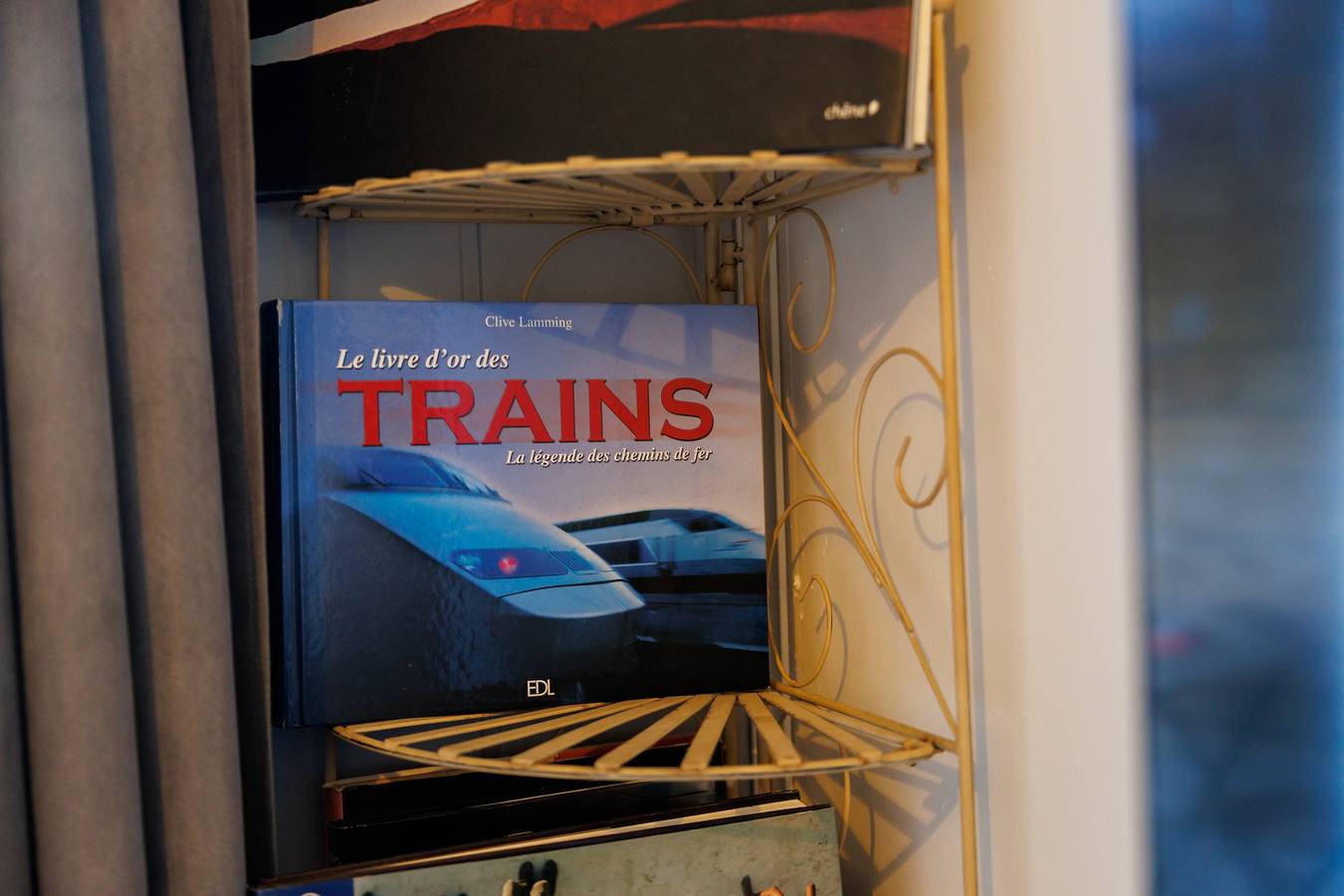 Ganze Wohnung, Apartment 'Studio Bastide' mit privater Terrasse, Wlan und Klimaanlage in Bordeaux, Bordeaux und Umgebung