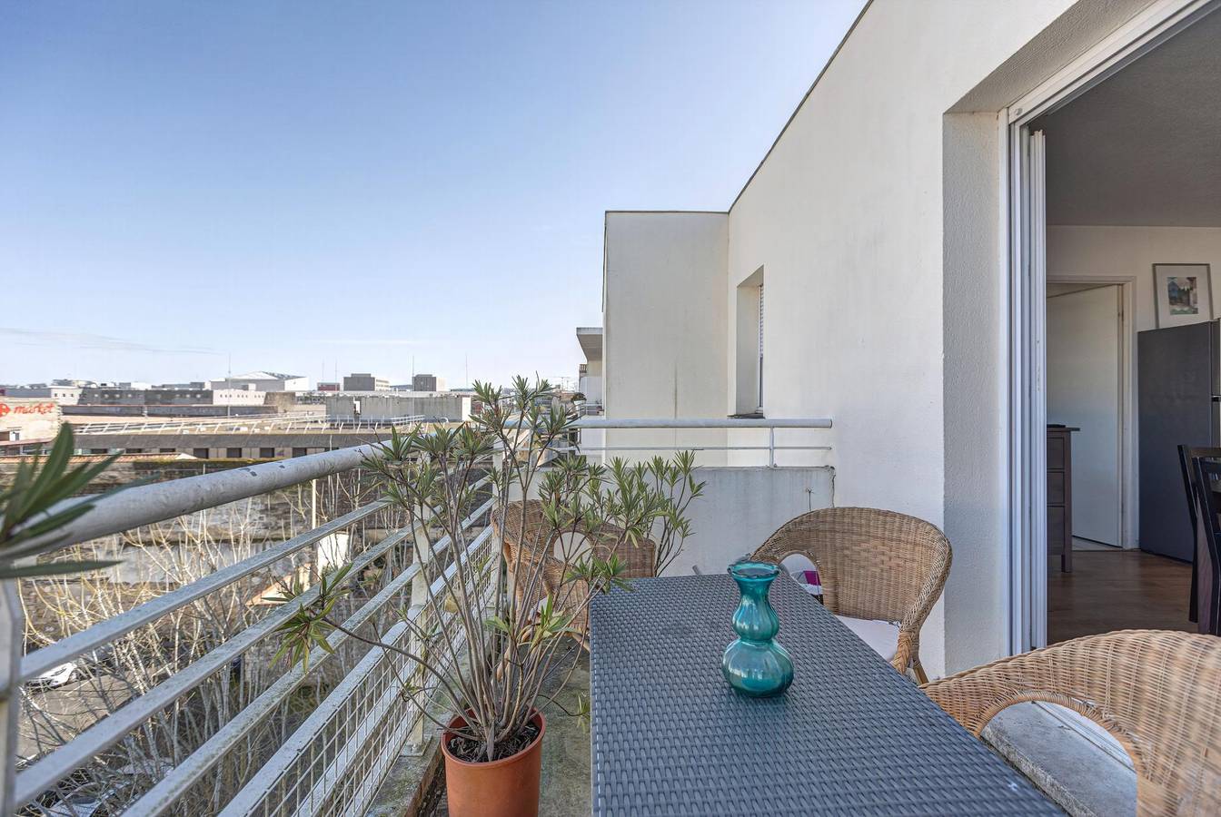 Appartement entier, Guestready - Beau séjour près de Saint-Michel in Bordeaux, Région de Bordeaux