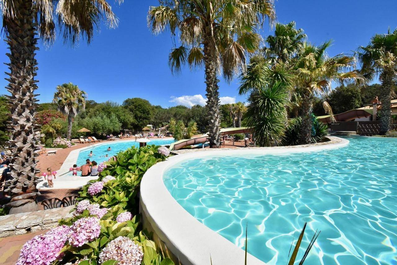 Les Suites De Pertamina in Bonifacio, Arrondissement de Sartène