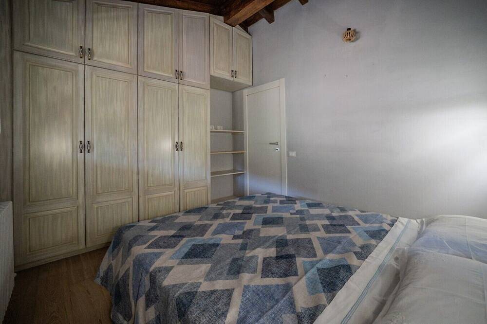 Atzori Home - Sant'Anna Arresi in Sant'Anna Arresi, Sulcis Iglesiente
