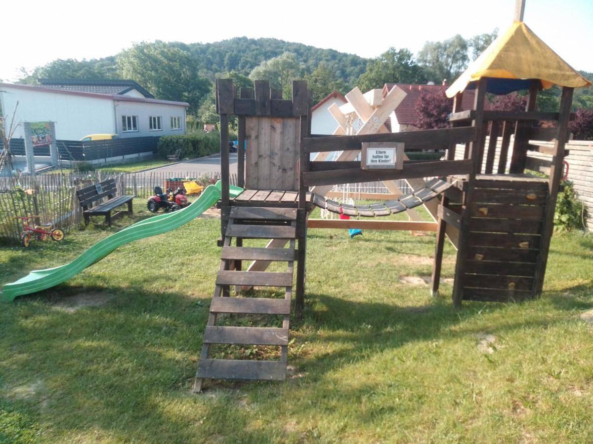 Gästehaus Auszeit in Südoststeiermark, Unterlamm