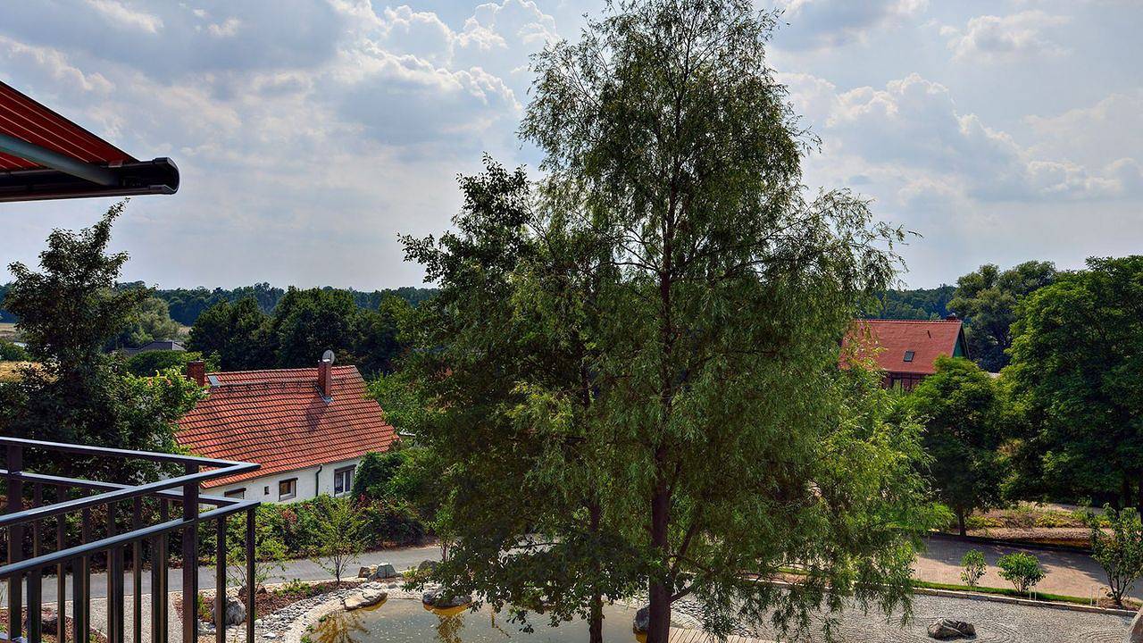 Doppelzimmer für 2 Personen in Havelberg in Havelberg, Westhavelland